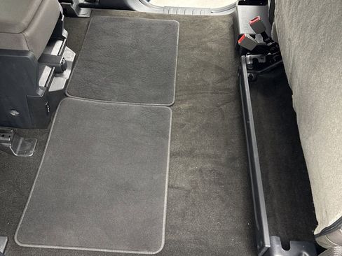 Certified 2020 Ford F150 XLT w/ Equipment Group 302A Luxury image 42