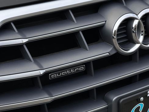 Used 2018 Audi Q5 2.0T Premium Plus w/ Premium Plus Package image 22