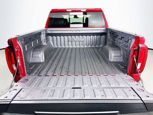 New 2026 GMC Sierra 1500 SLT w/ SLT Premium Plus Package image 27