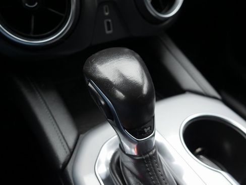 Used 2020 Chevrolet Blazer LT image 18