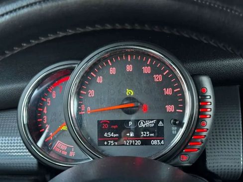 Used 2015 MINI Cooper 2-Door Hardtop image 48