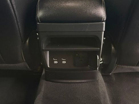 Used 2020 Ford Ranger Lariat w/ Technology Package AWD/4WD image 32