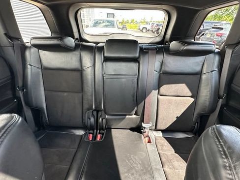 Used 2022 Jeep Grand Cherokee Laredo X AWD/4WD image 29
