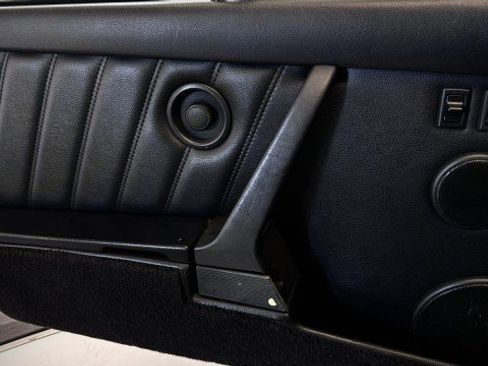 Used 1990 Porsche 911 image 13