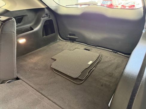 Used 2020 Ford Edge SEL w/ Convenience Package image 48