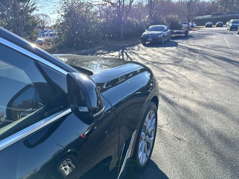 Certified 2022 BMW X7 xDrive40i w/ Premium Package image 40