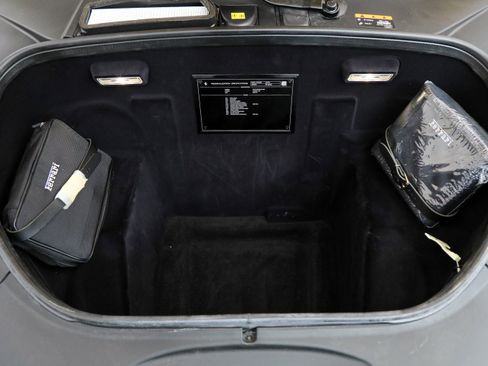 Certified 2022 Ferrari F8 Tributo image 54