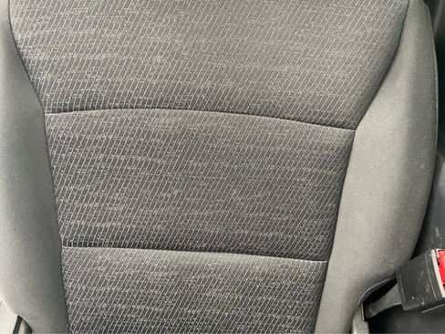 Used 2023 Ford F150 XLT w/ Equipment Group 302A High image 43