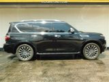 Used 2021 Nissan Armada Platinum image 5