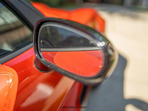 Used 2011 Chevrolet Corvette Z06 image 77