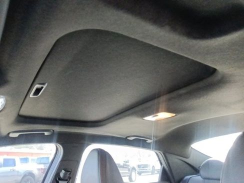 Used 2024 Hyundai Elantra N Line image 14