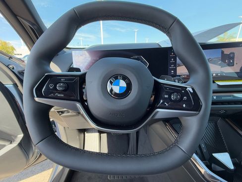 New 2026 BMW X3 xDrive30 w/ Premium Package image 26