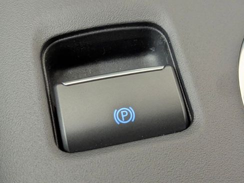 New 2026 Ford Mustang GT image 27