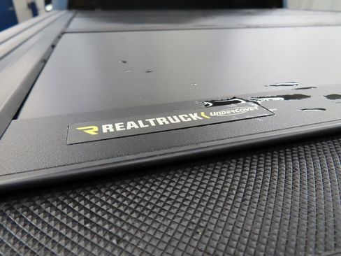 Used 2023 Ford F150 Platinum w/ Equipment Group 701A High image 41