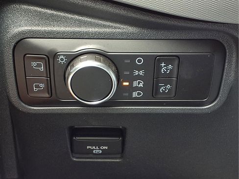 Used 2023 Ford Bronco Badlands AWD/4WD image 24