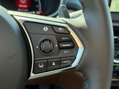 New 2026 Acura MDX Technology Package image 13