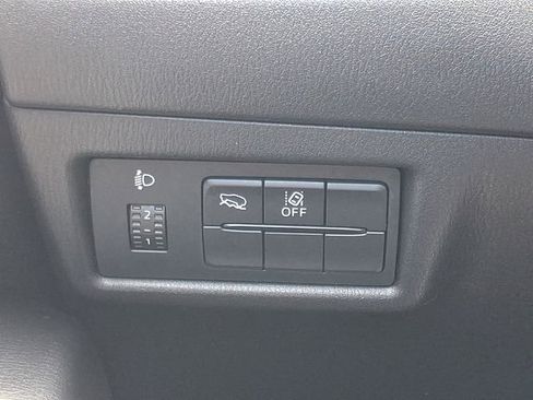 Used 2023 MAZDA CX-5 AWD 2.5 S image 22