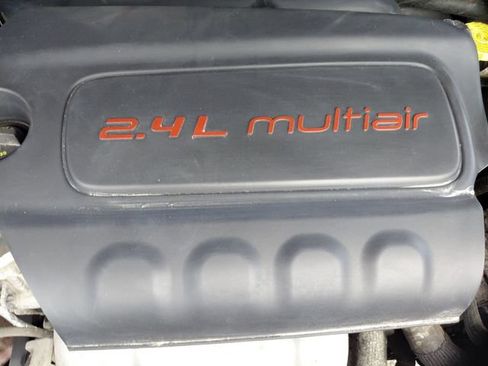 Used 2018 Jeep Compass Limited AWD/4WD image 20