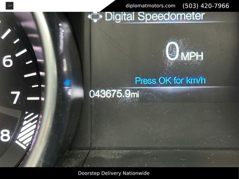 Used 2020 Ford Mustang GT image 30