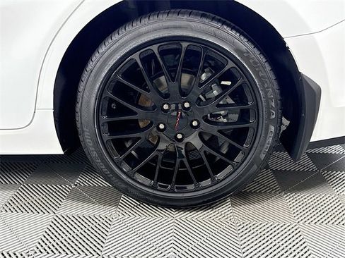 Certified 2025 Toyota Camry LE w/ Convenience Package image 4