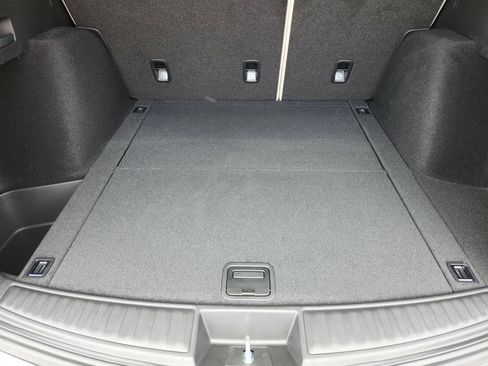 New 2026 Acura RDX SH-AWD image 34