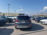 Used 2020 Hyundai Santa Fe Limited image 6