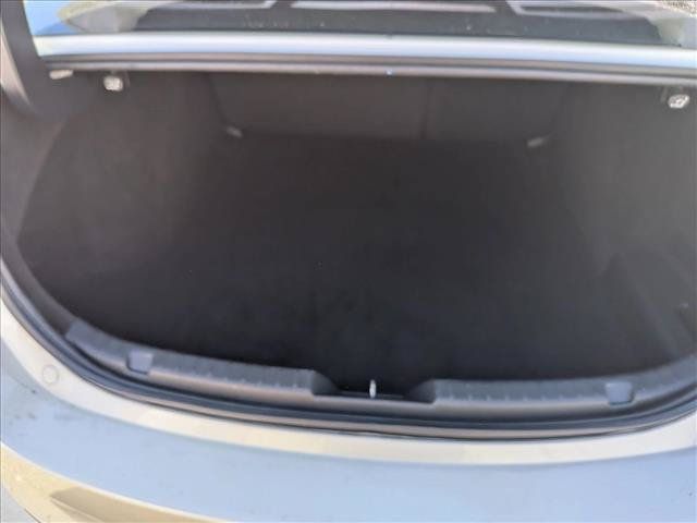 Used 2022 MAZDA MAZDA3 s FWD image 19