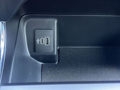 New 2026 Ford F150 STX RWD image 7