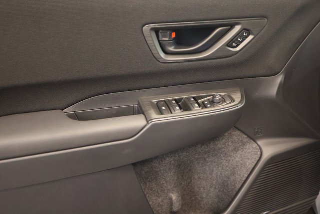 New 2026 Subaru Outback Limited AWD/4WD image 9