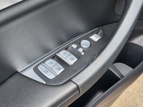 Used 2022 BMW X3 sDrive30i image 25