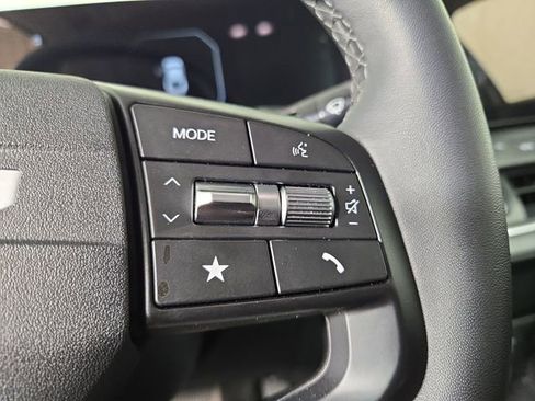 Certified 2025 Kia K4 EX FWD image 22