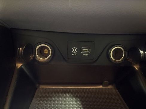 Used 2018 Hyundai Tucson SE image 22