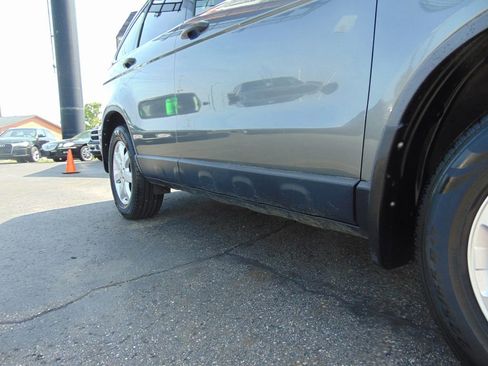 Used 2011 Honda CR-V SE image 12