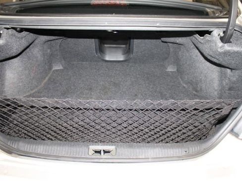 Used 2012 Toyota Avalon Limited image 34