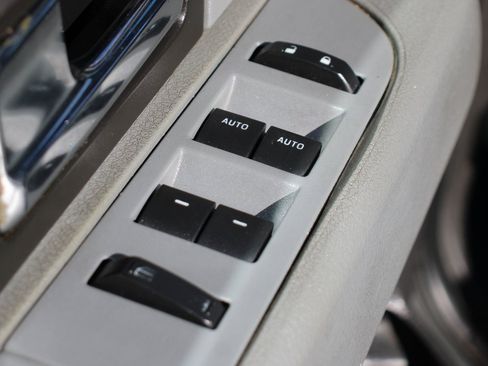 Used 2013 Ford F150 STX w/ Mid Equipment Group image 15