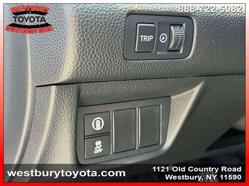 Used 2021 Honda Accord Sport Special Edition image 25