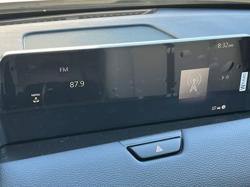 New 2026 MAZDA CX-90 3.3 Turbo w/ Preferred Package image 19