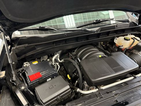 Used 2023 GMC Sierra 1500 Denali w/ Denali Reserve Package image 40