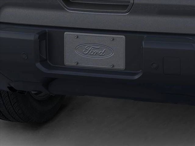 New 2026 Ford Bronco Sport Big Bend w/ Convenience Package AWD/4WD image 23