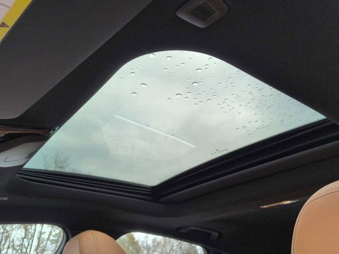 New 2026 BMW 430i xDrive w/ Driving Assistance Package image 18