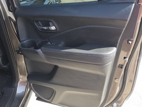 Used 2020 Honda Ridgeline RTL-E image 27