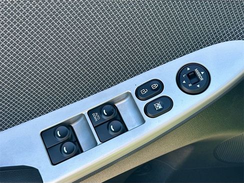 Used 2014 Hyundai Accent GS image 16