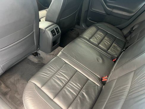 Used 2006 Volkswagen Jetta 2.0T FWD image 33