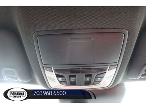 New 2026 Acura RDX A-Spec AWD/4WD image 14