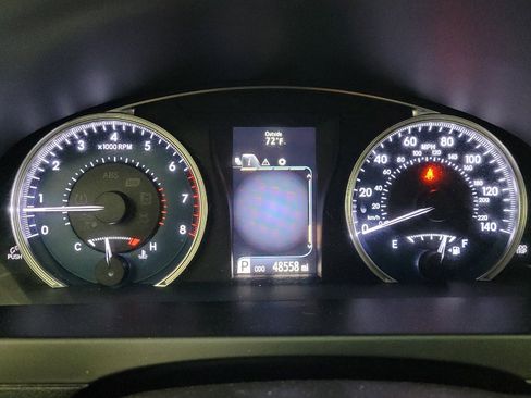 Used 2017 Toyota Camry LE image 23