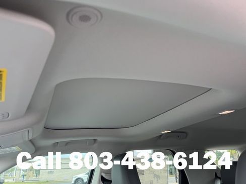 New 2025 Ford Bronco Sport Badlands w/ Badlands Tech Package image 11