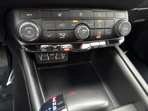 Certified 2021 Dodge Durango GT image 30