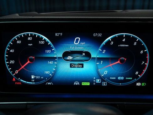 Certified 2023 Mercedes-Benz GLE 450 4MATIC image 29