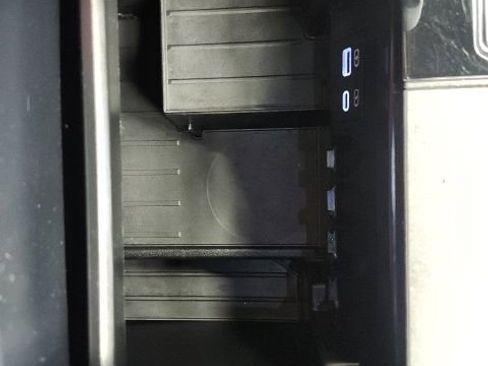 Used 2025 Toyota Tundra SR5 w/ SX Package image 72