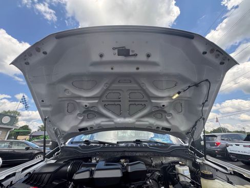 Used 2019 Ford F250 XL w/ STX Appearance Package AWD/4WD image 43